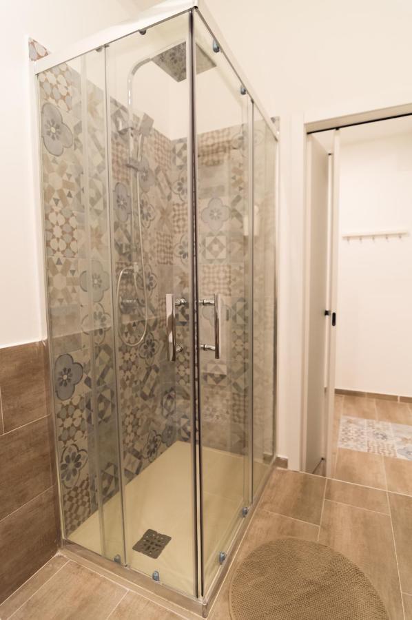Raudino Rooms Syracuse Екстер'єр фото