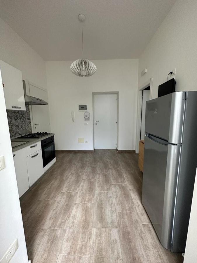 Raudino Rooms Syracuse Екстер'єр фото